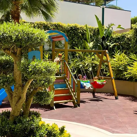 Qoople Oba Select אלאניה