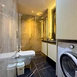 Apartmán Qoople Oba Select