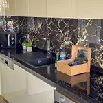 Apartmán Qoople Oba Select