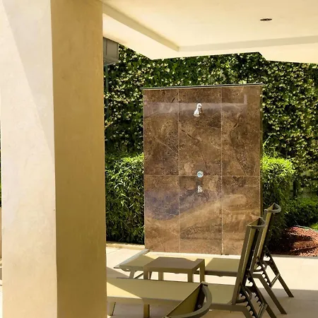 Qoople Oba Select * Alanya