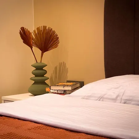 Qoople Oba Select Alanya