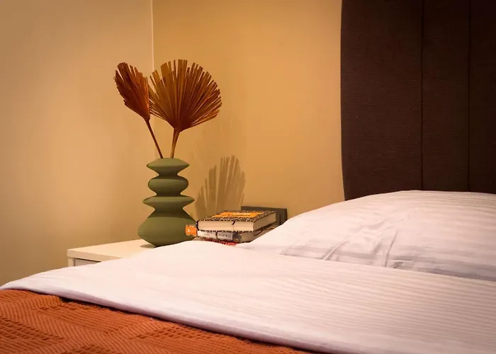 Qoople Oba Select ألانيا